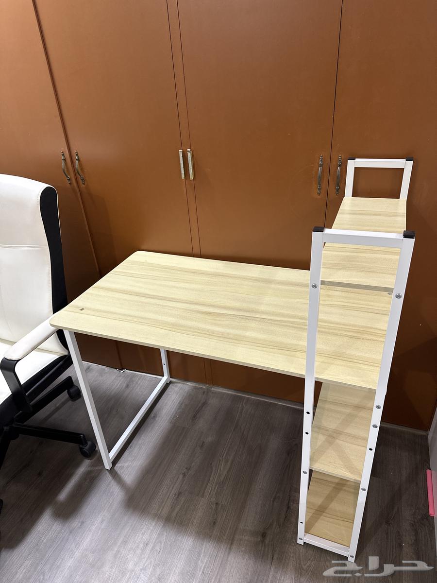 Table64470127957633110