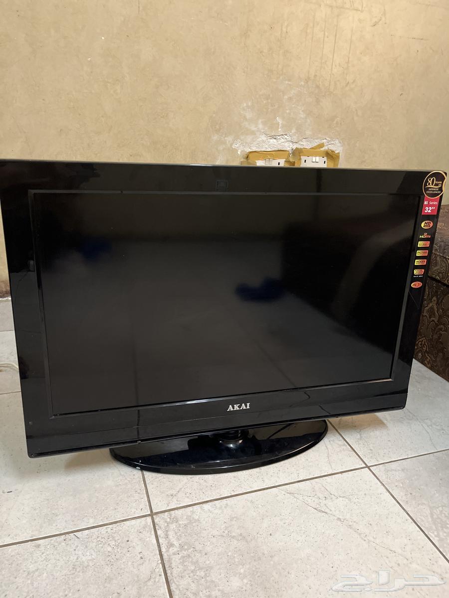 تلفزيون للبيع 150 ما يعاني من أي شيء64467550121091110