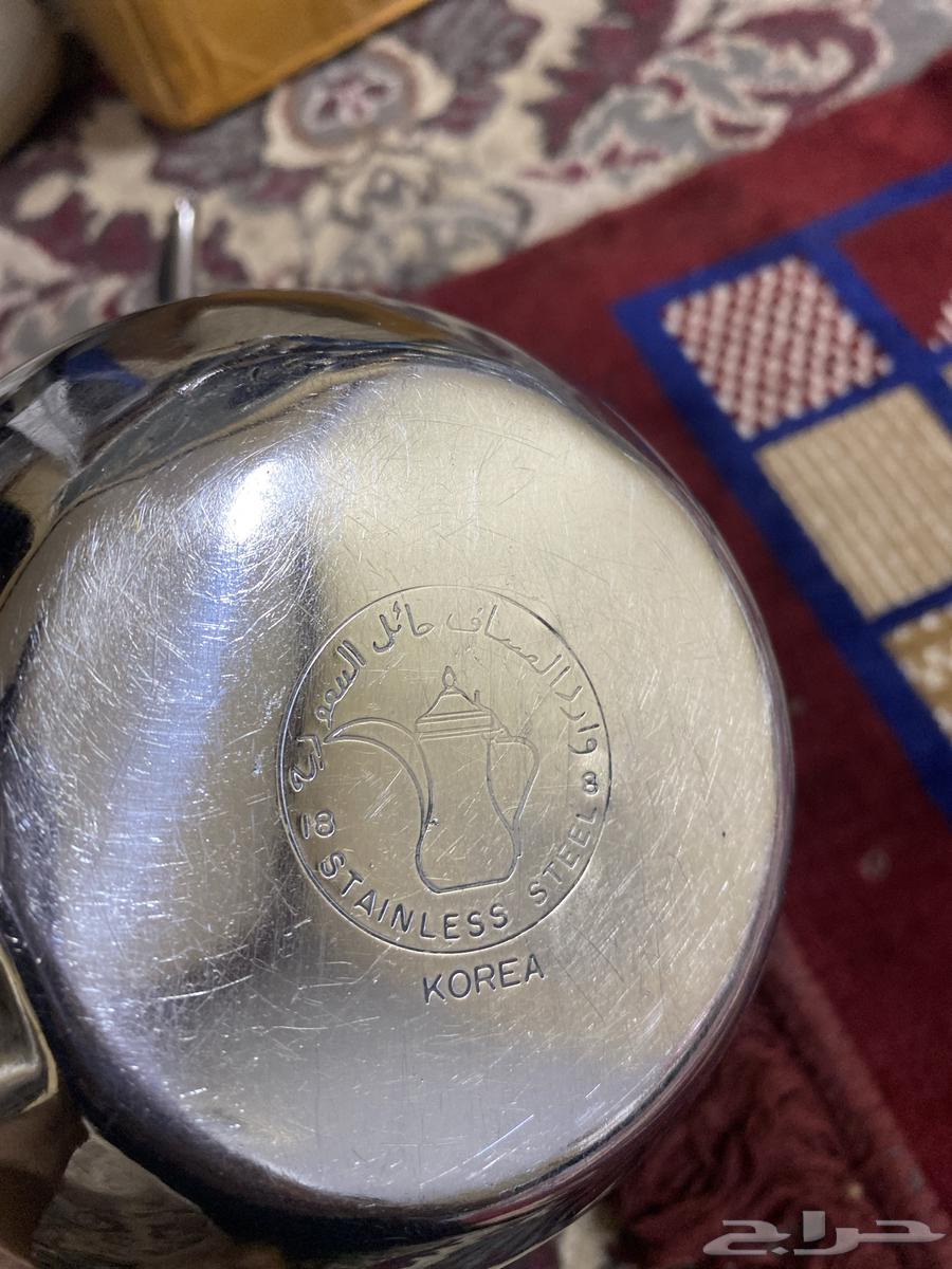 اللبيع دله العساف حايل كوري.64465099951618111