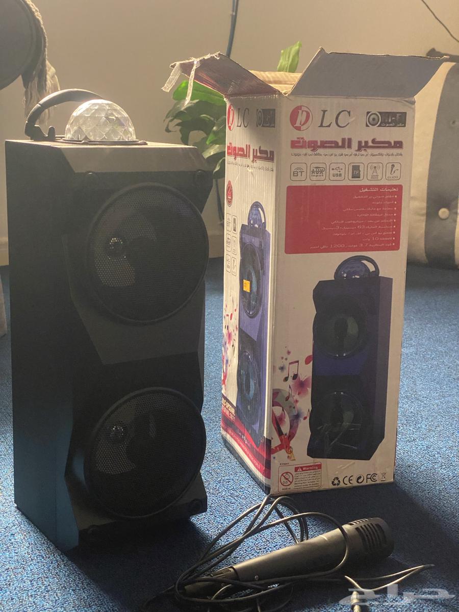 اثاث مستعمل نظيف وخردوات جديده64470018215553111