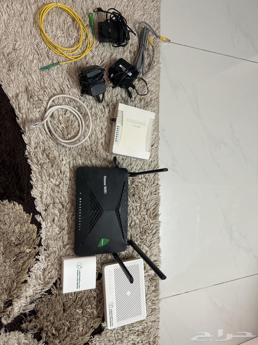 Salam Router64468134803074110