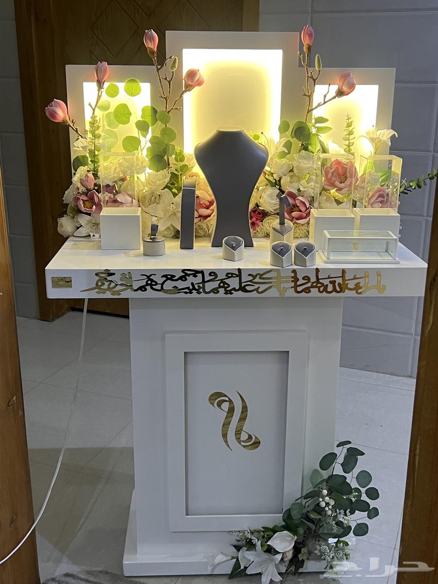 Reception64464548820483110