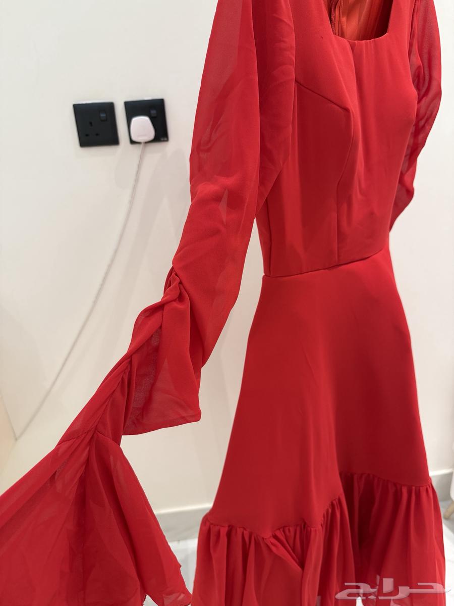 فستان للبيع64468552761729110