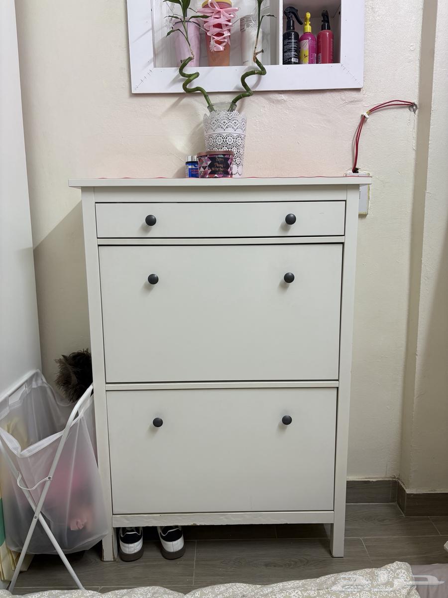 اثاث ايكيا للبيع ( جزامه)64464845820417110