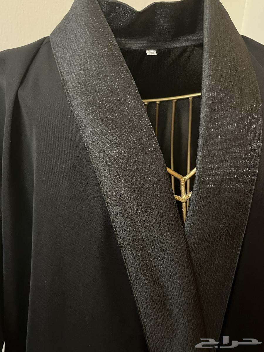 فير وعبايه64465395688706114