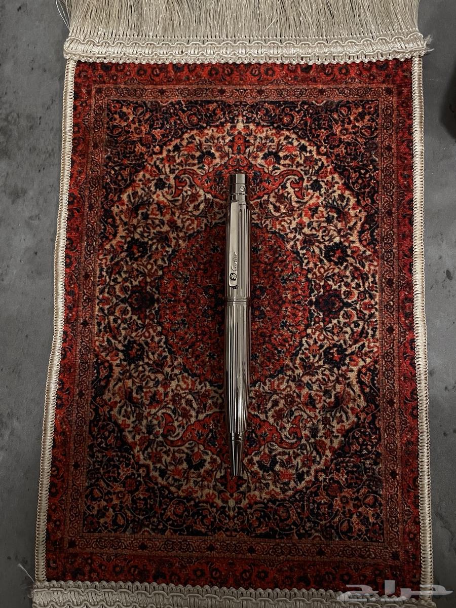 اقلام كارتير - عروض يوم الوطني64467634420994112