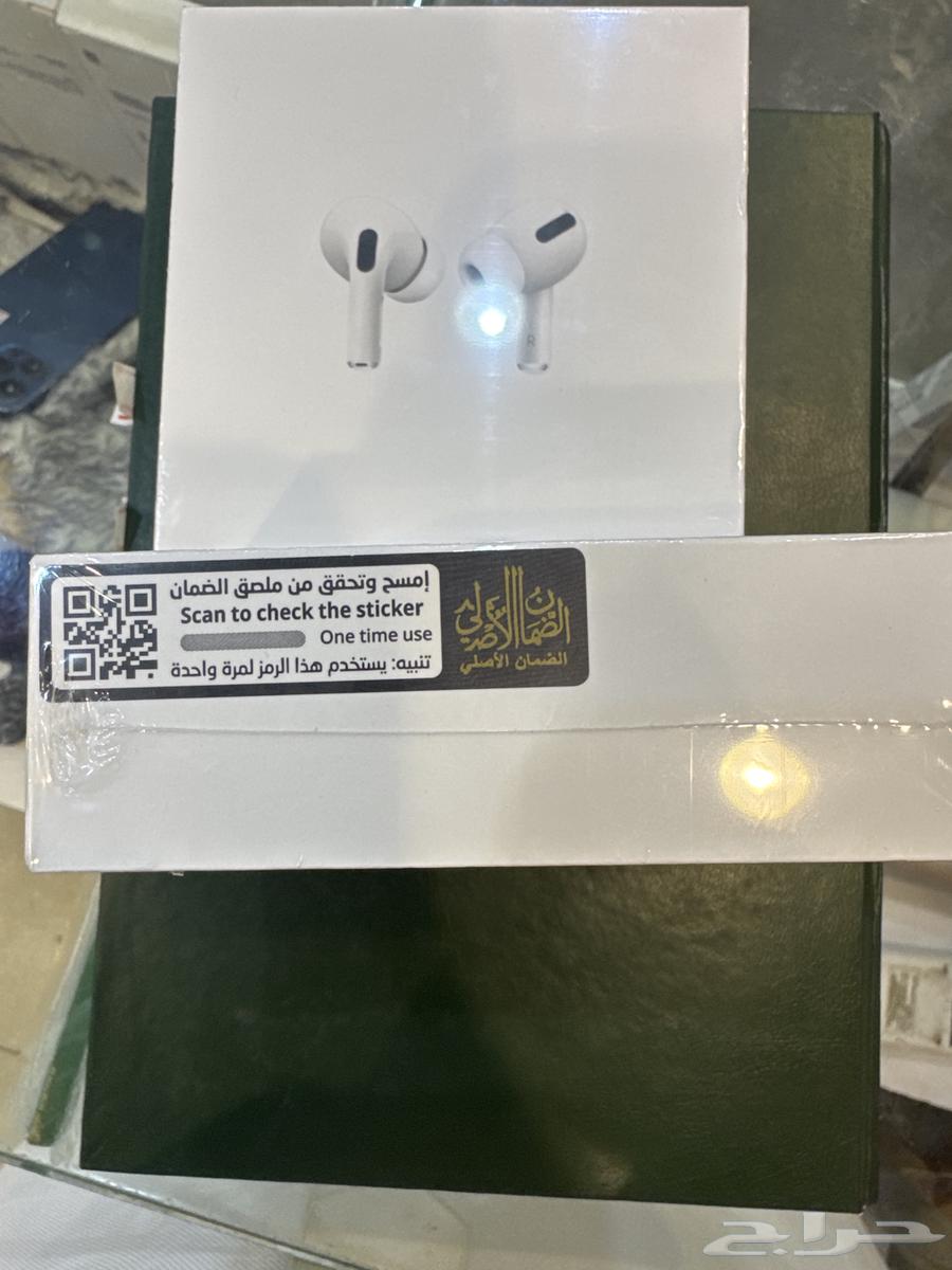 سماعة ايربودز شبيهة ابل64469711612418112