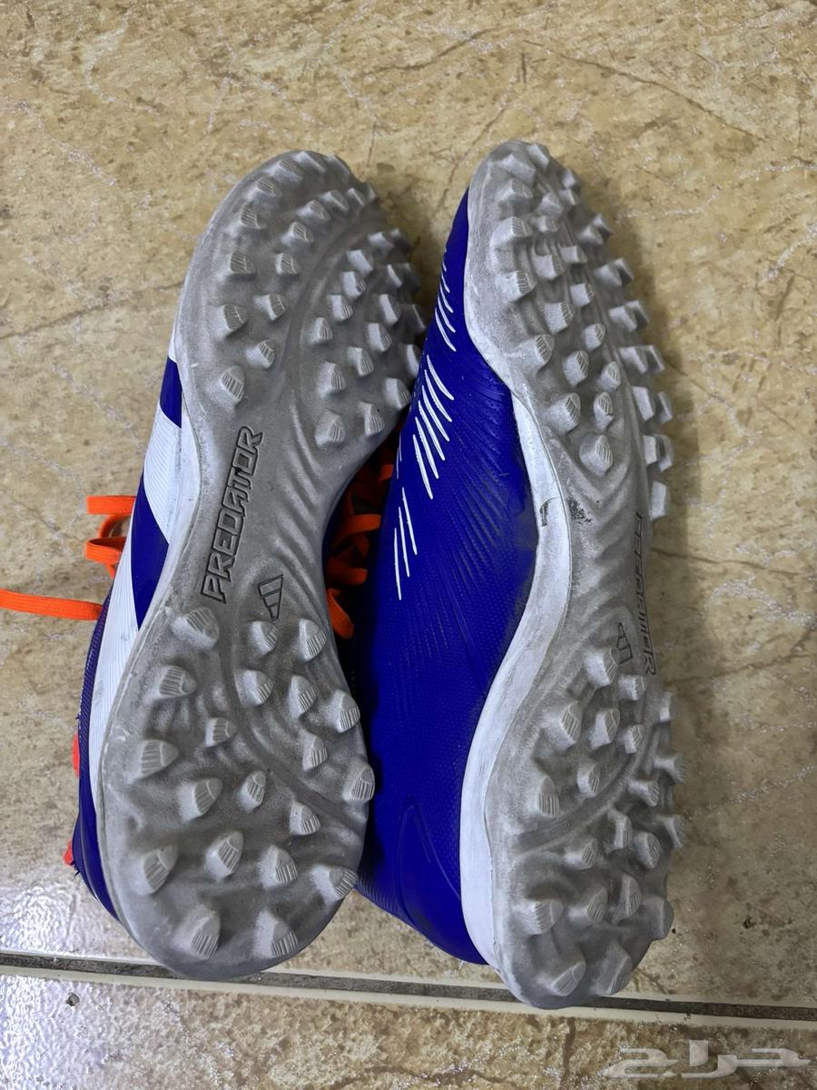 للبيع جواتي رياضة64470470310403111