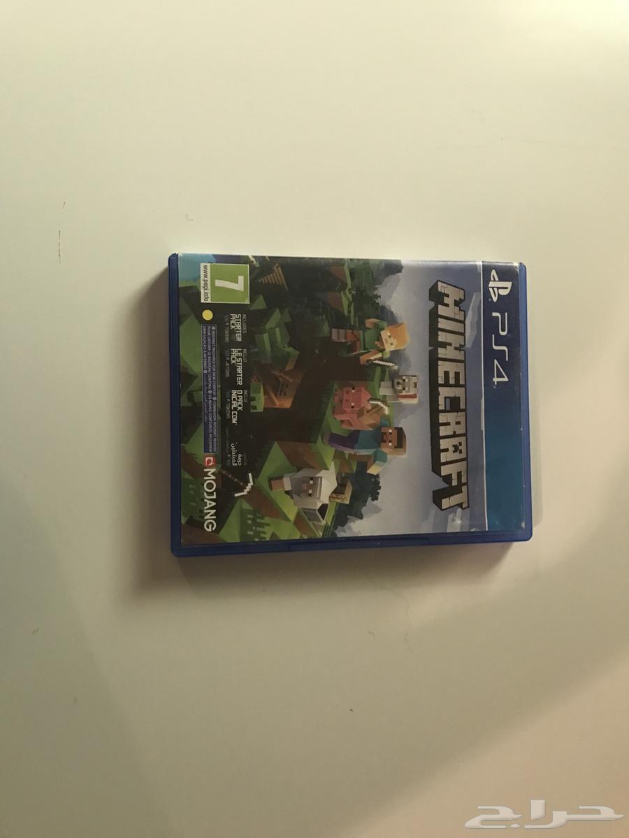 للبيع اشرطة سوني 464468482295939112