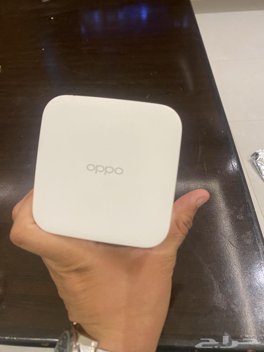 5G Router64468148441601114