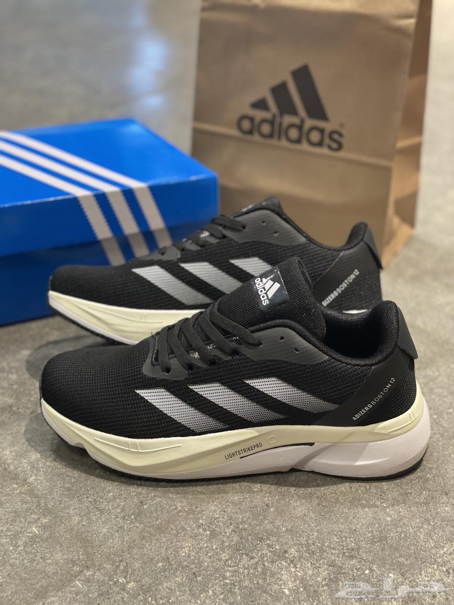 شوز اديداس ونايك رياضي64470910978689110