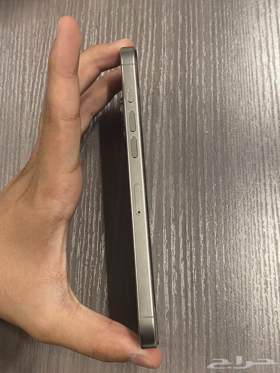 iPhone 16 Pro Max64466516534401112