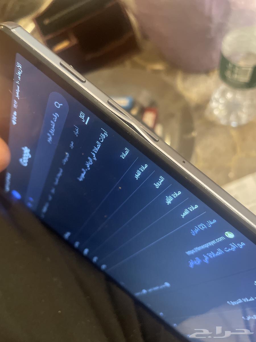 Galaxy Tab64466849978115112