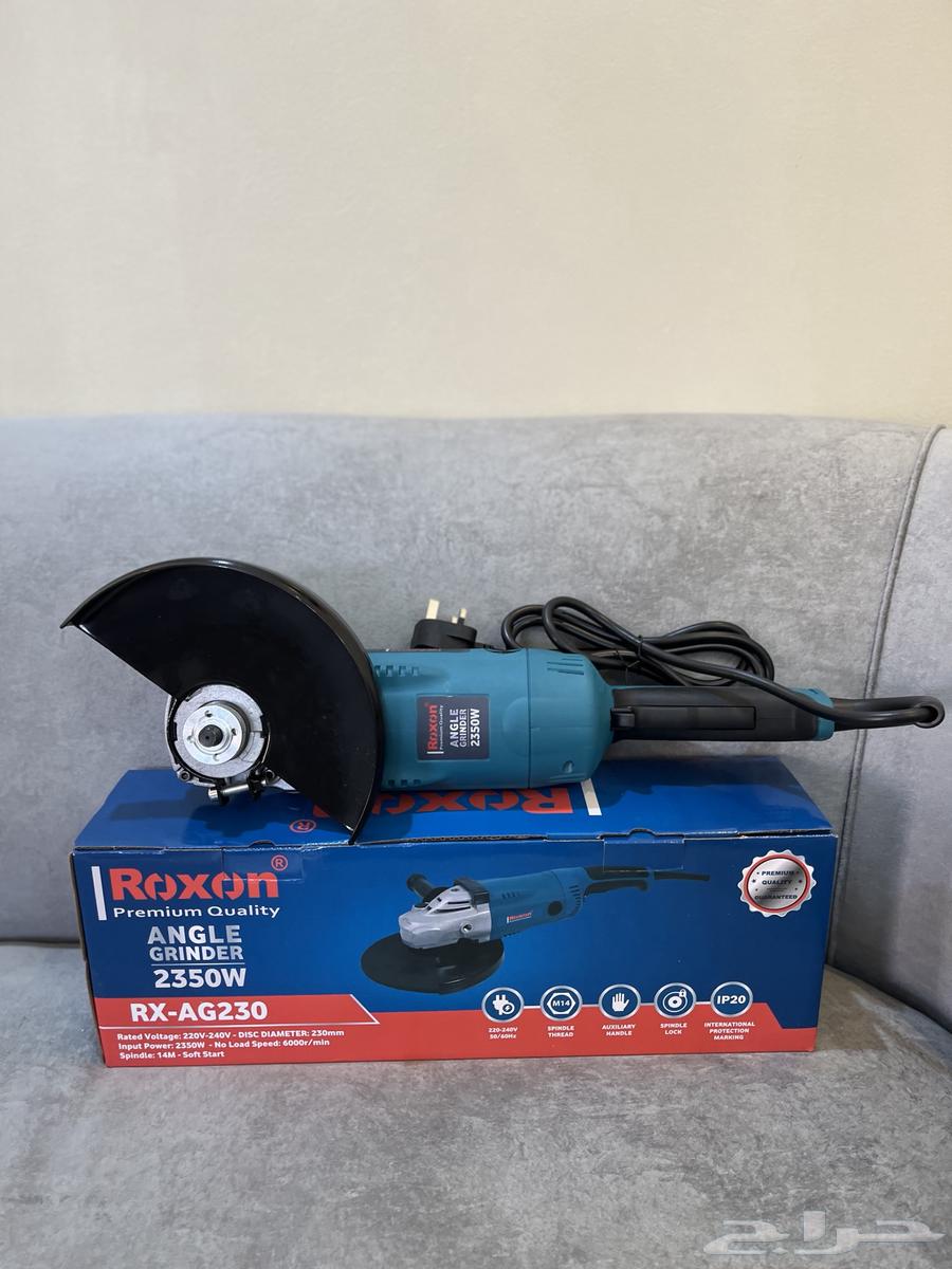 منشار حطب بنزين منشار حطب كهرب صاروخ 964636366613378112