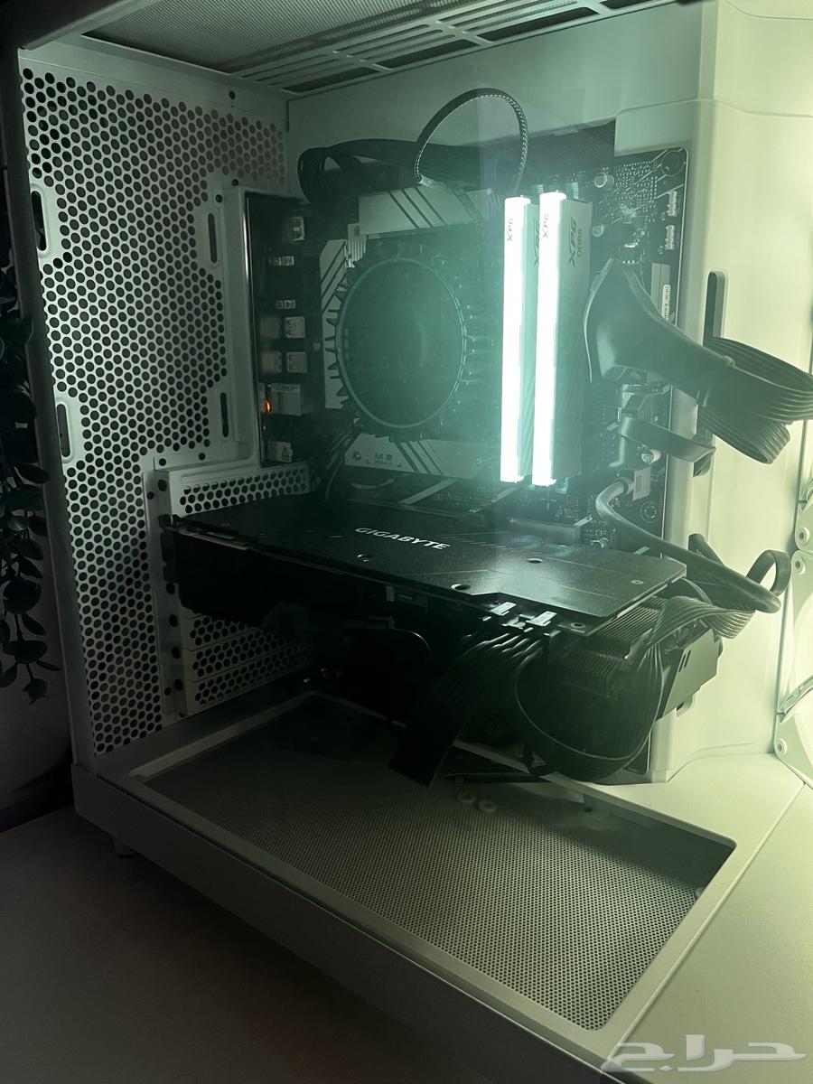 rtx 2070 سوبر64466767261441110