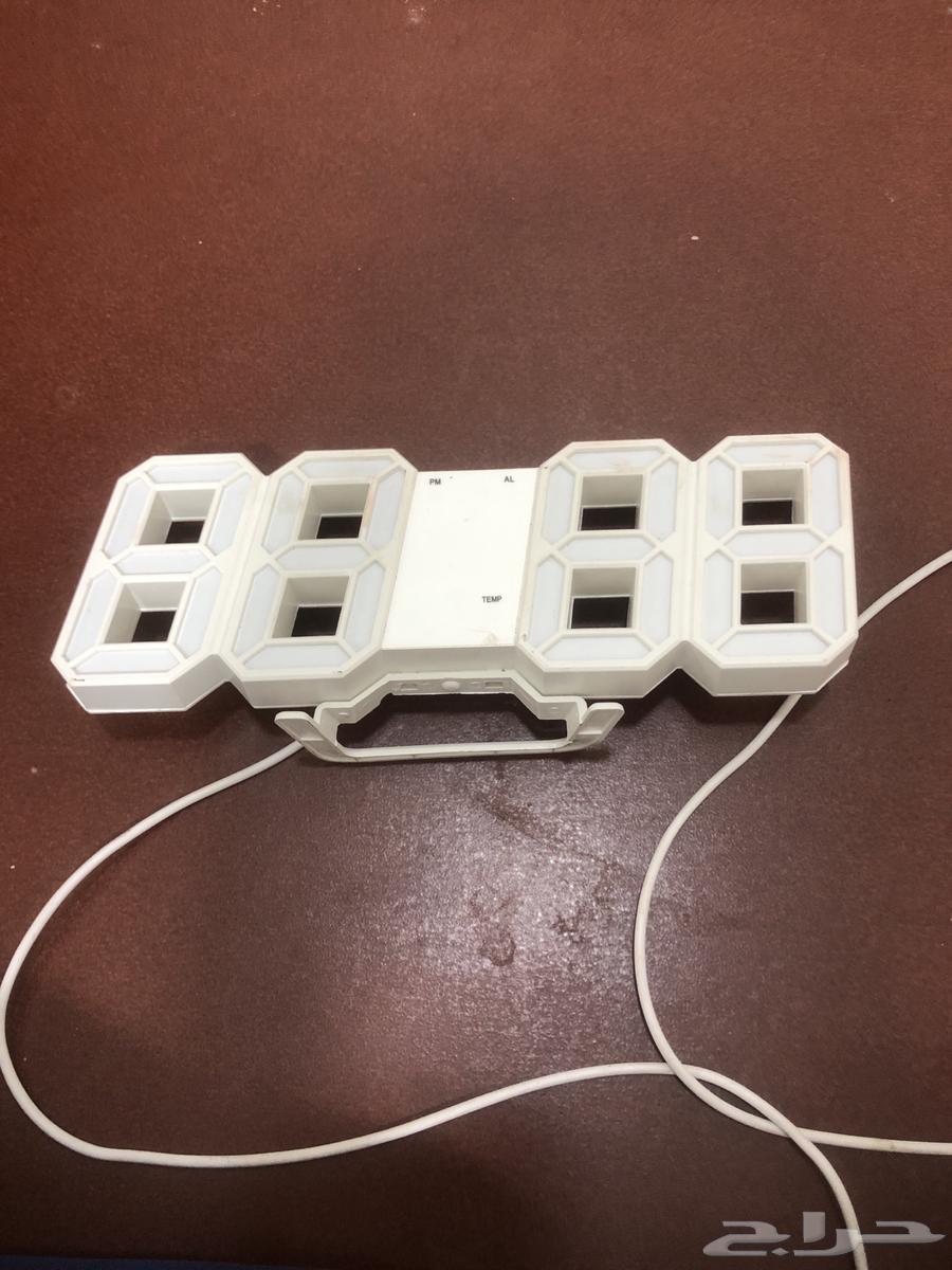 ضوء حق سوني للبيع64470306129665110