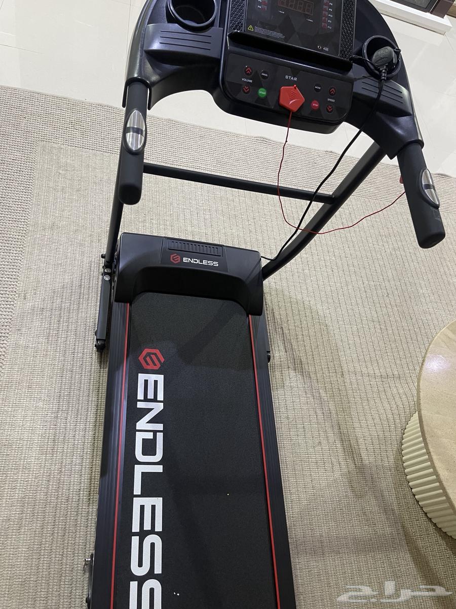 سير كهربائي شبة جديد64470704216451110