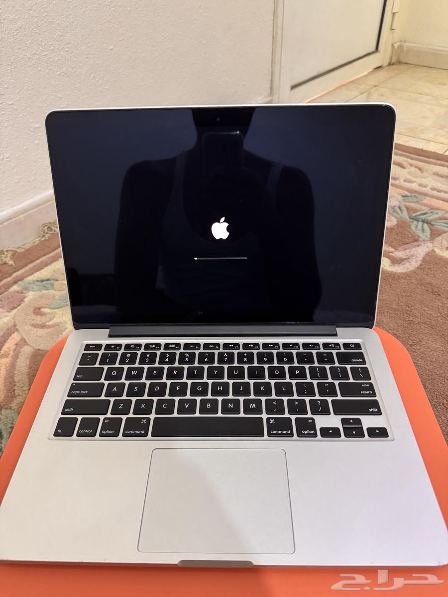 ماك بوك برو 13 إنش64465758893186111
