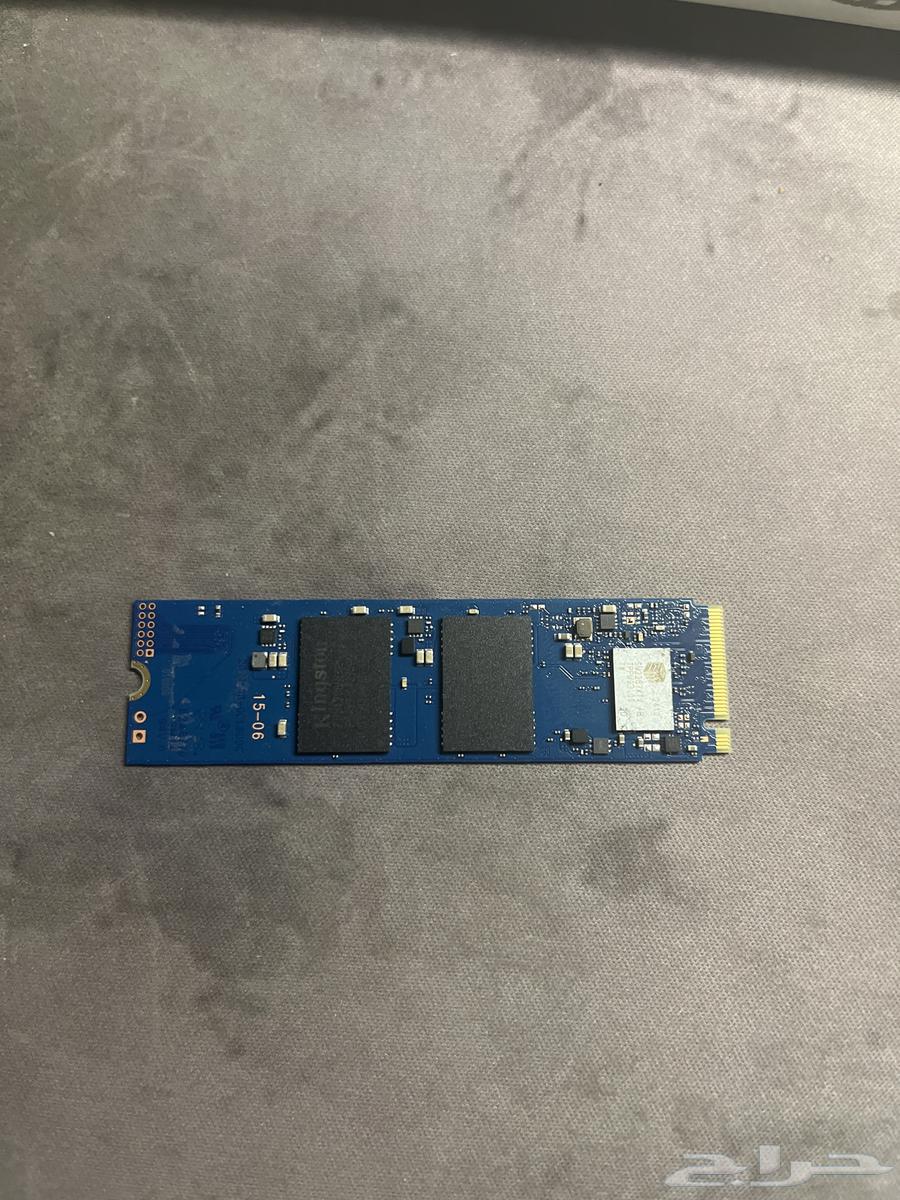 M.2 hard drive, price 140, negotiable64465282764419110