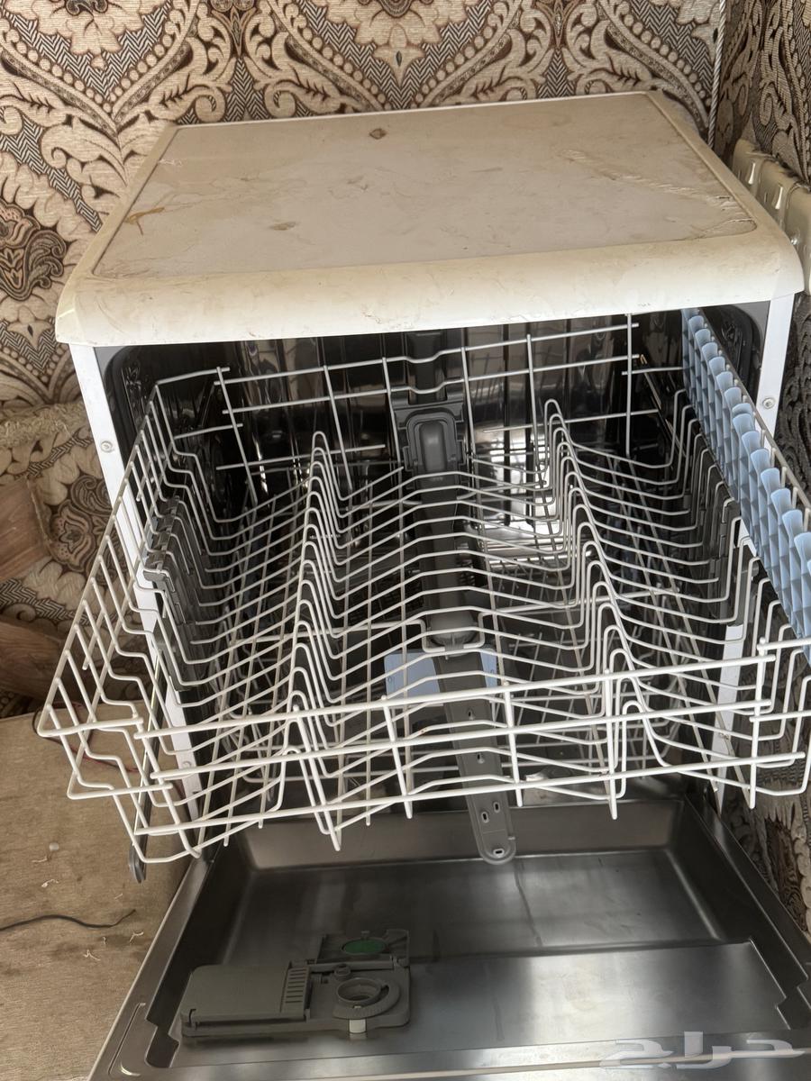 Washing Machine64465758907649111