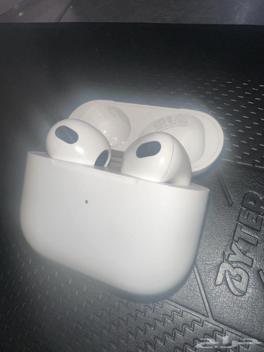 اير بودز برو للبيع64468038055425110