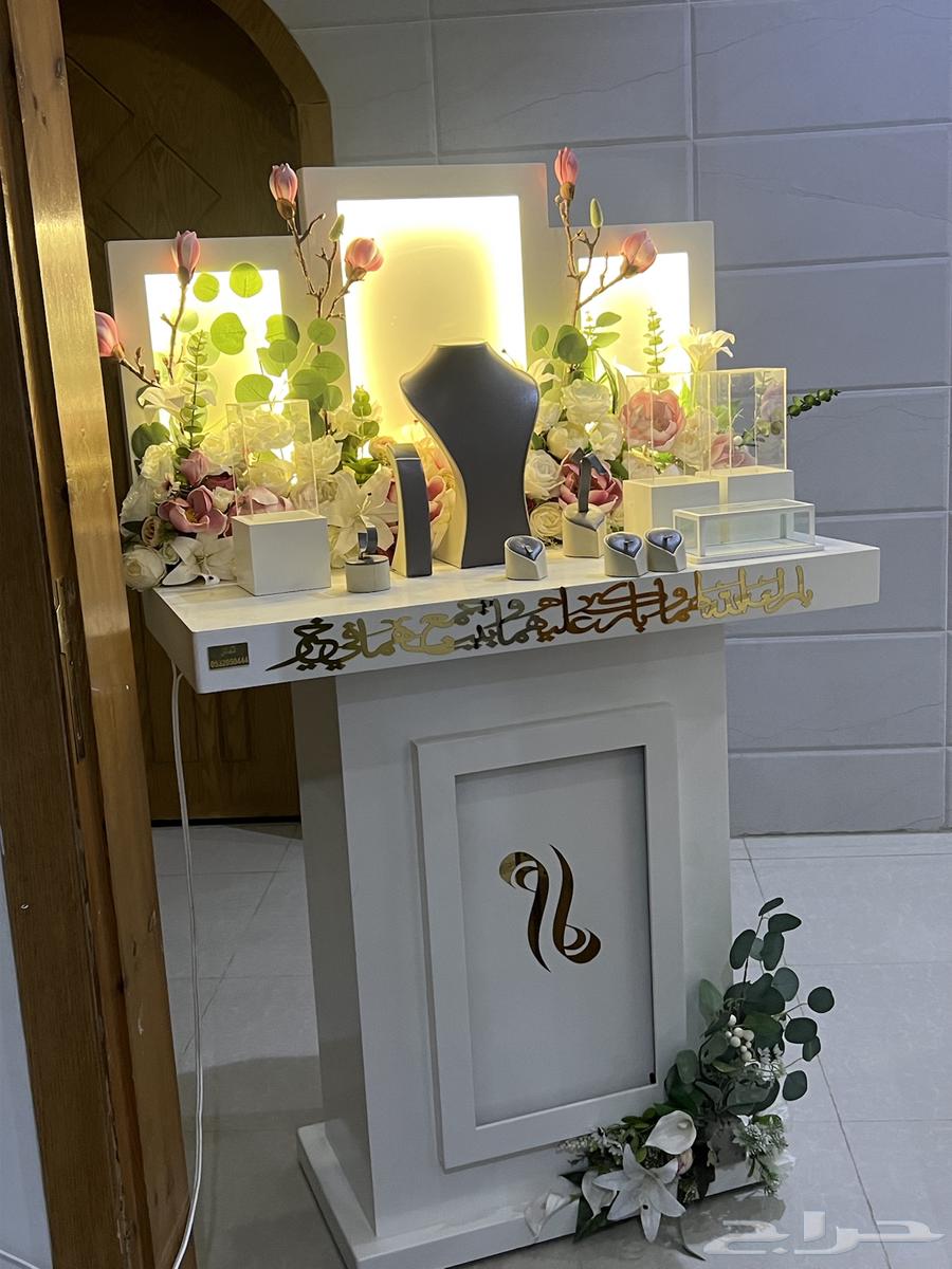 Reception64464548820483112