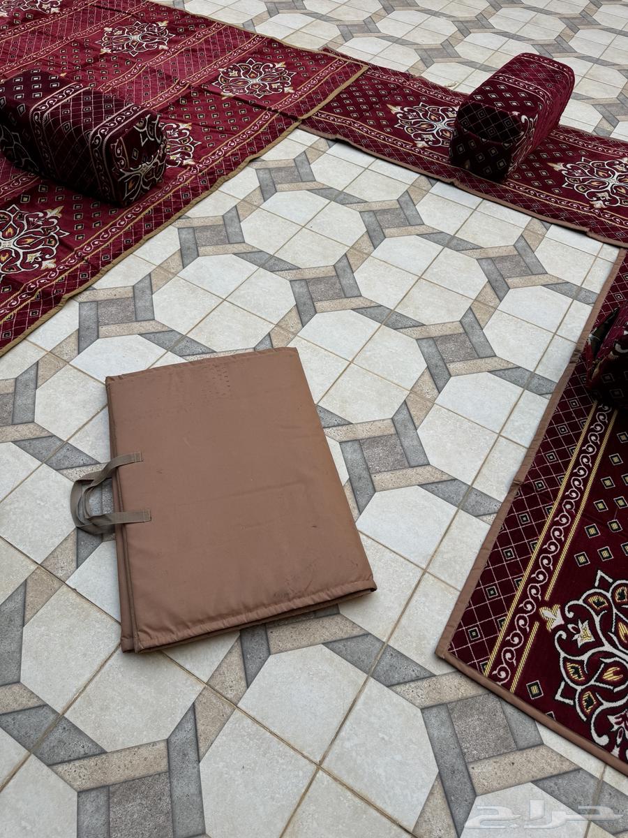 Mdat64466320002945113