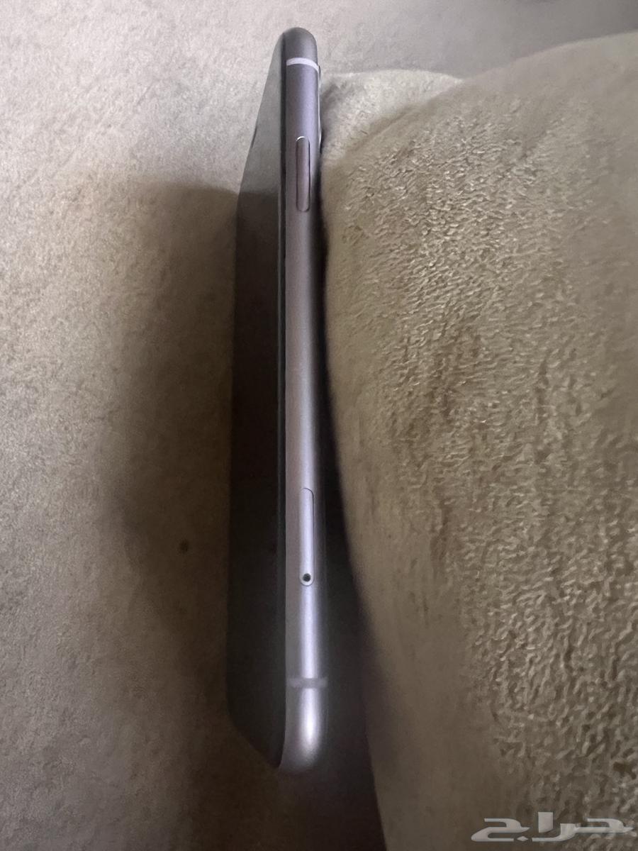 Mobile phones for sale (11 Regular and XR)64468877101443111