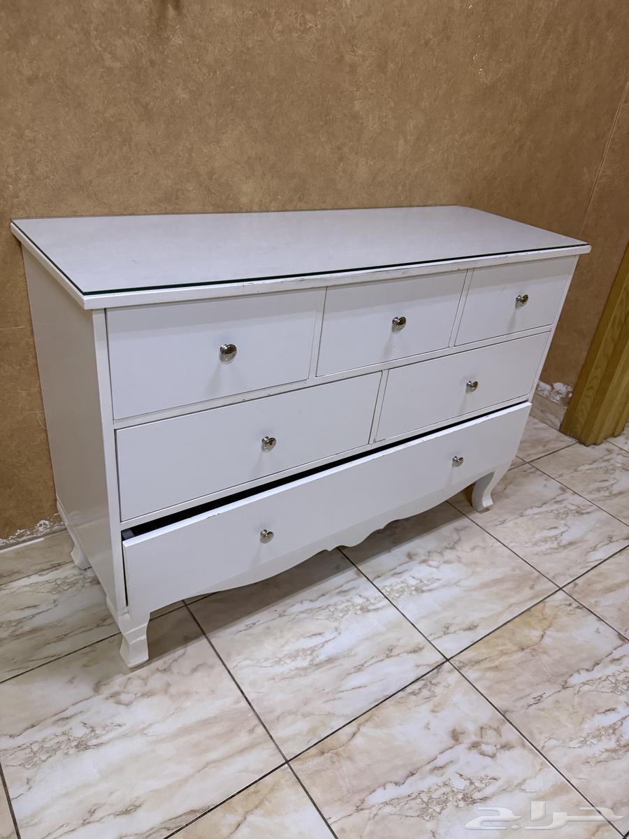 طاولة   مدخل   دروج64469697690243111