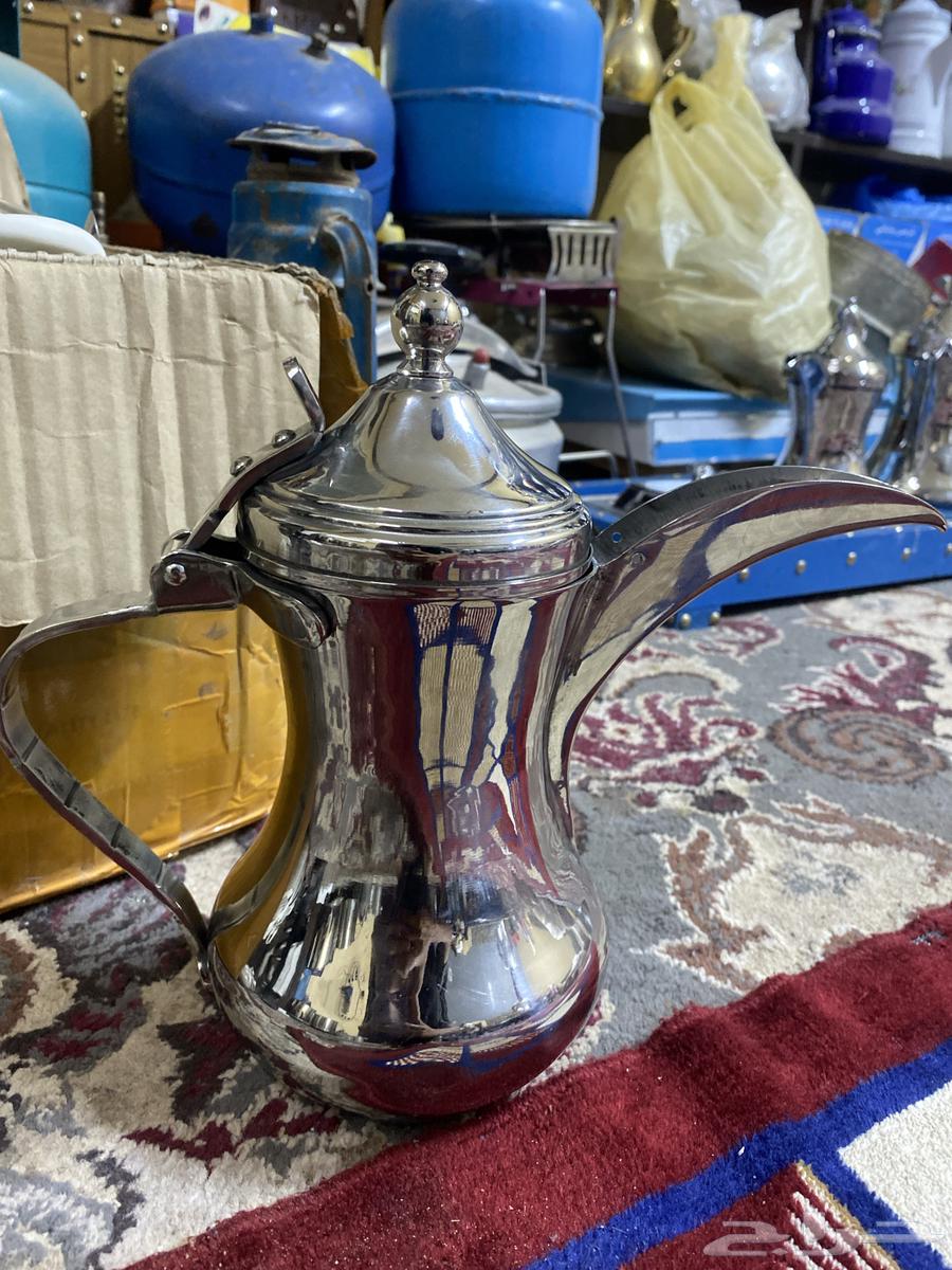 اللبيع دله العساف حايل كوري.64465099951618110