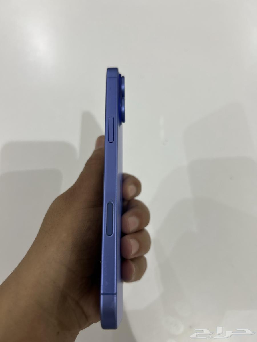 iPhone16 Plus64464437172226114