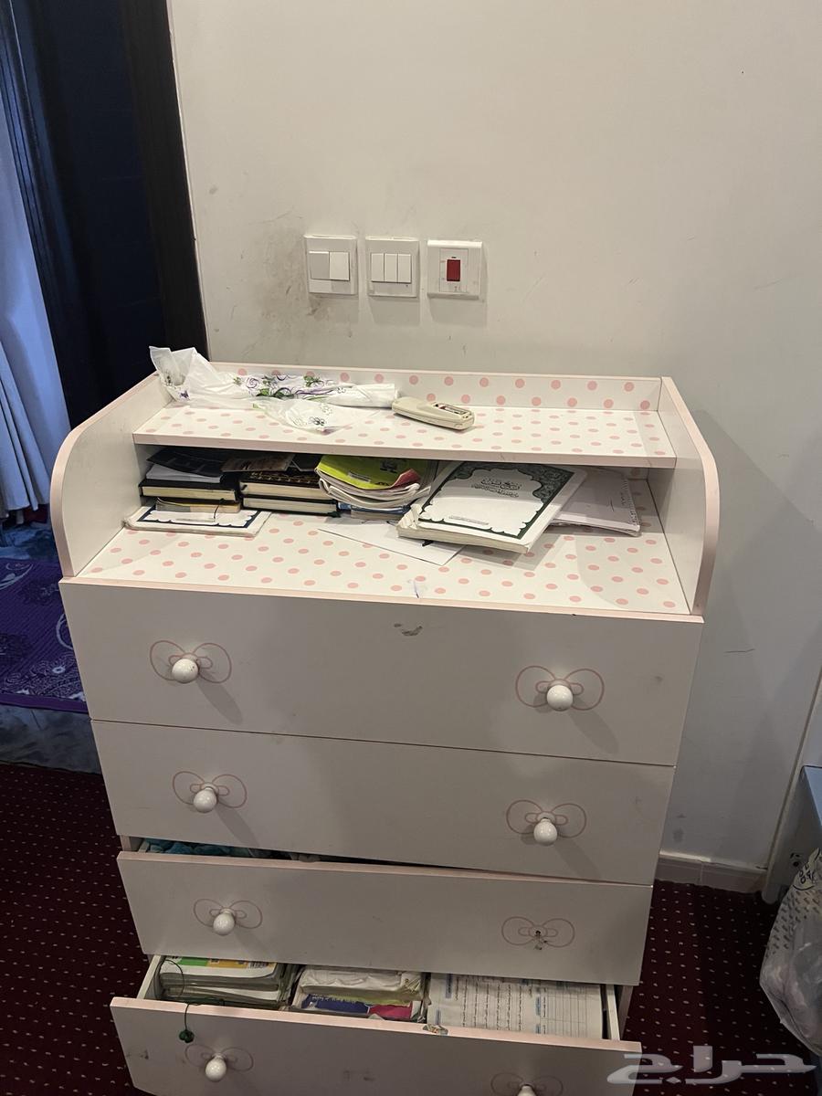 غرفه نوم اطفال64467073722627113