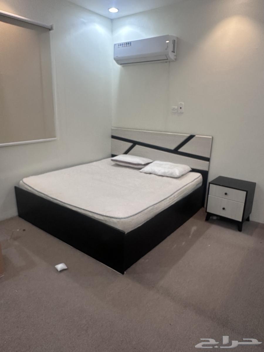 بيع غرفه نظيفه جدا ايكيا64468524536578112