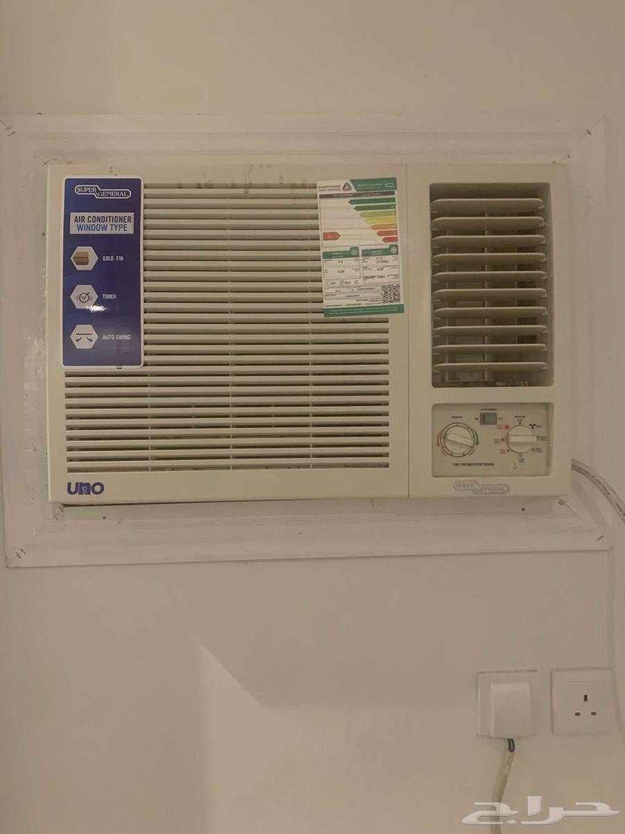 Air conditioner64466642592643110
