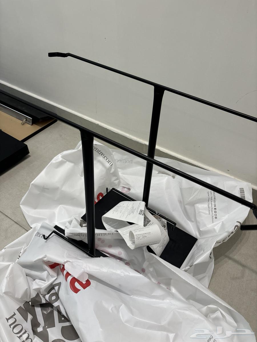 ستاند جديد من سنتربوينت64467536084995113