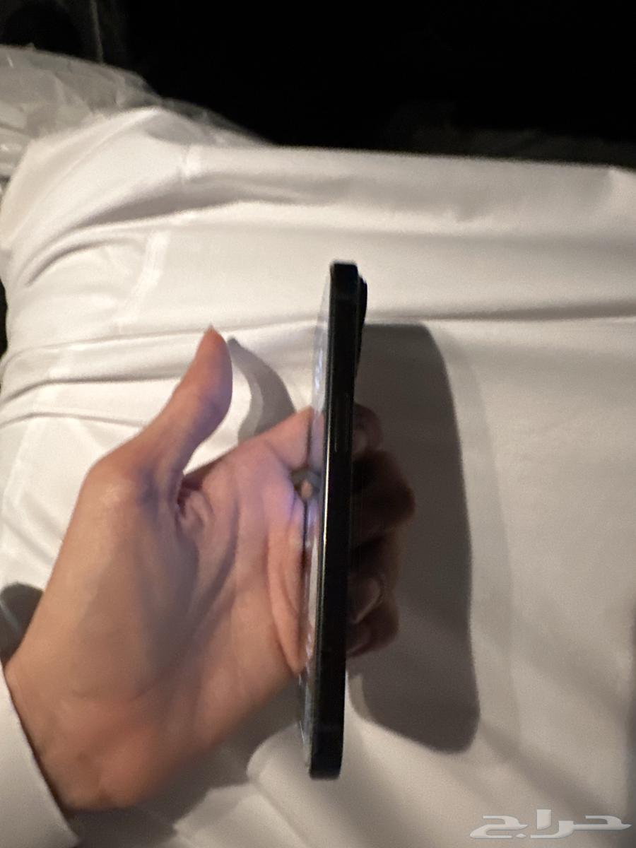 iPhone 15 regular64470883364355112