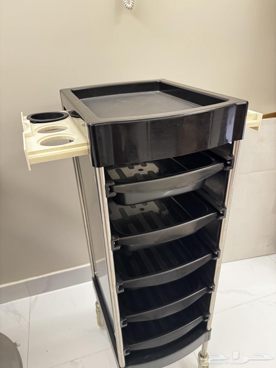 تجهيز صوالين64464901675522113