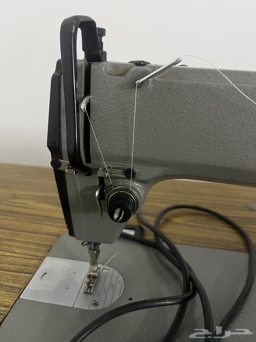 مكينة خياطه على الشرط64465871318530111
