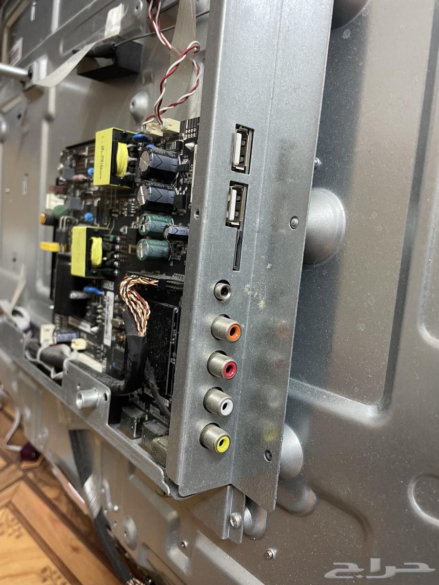 بورذ تلفزيون نيكاي64465577482370111