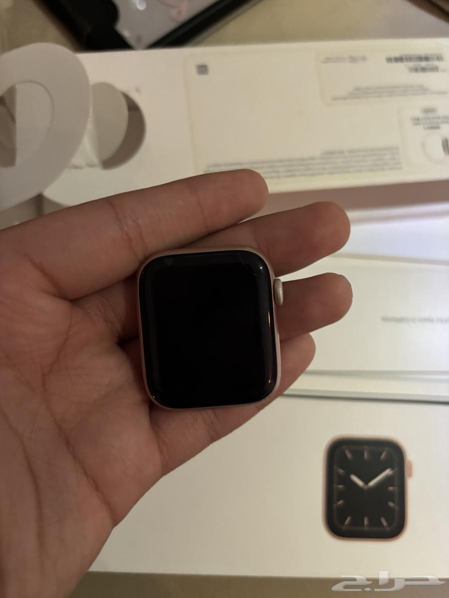 ساعه ابل الخامس64470086663043112