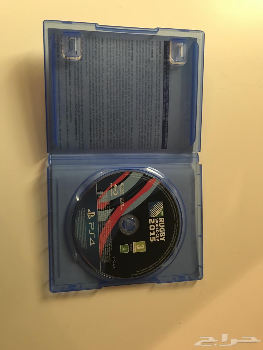 للبيع اشرطة سوني 464468482295939111