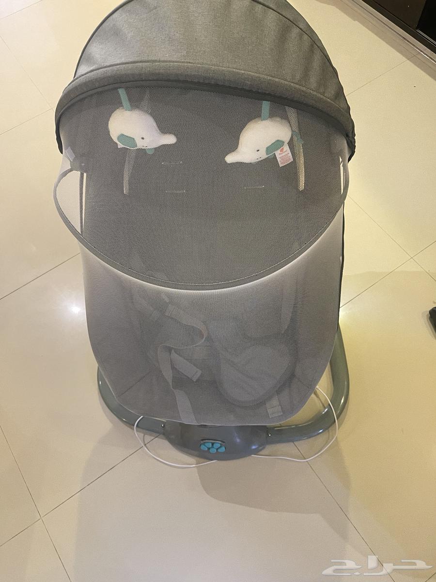 Miscellaneous64468426092034113