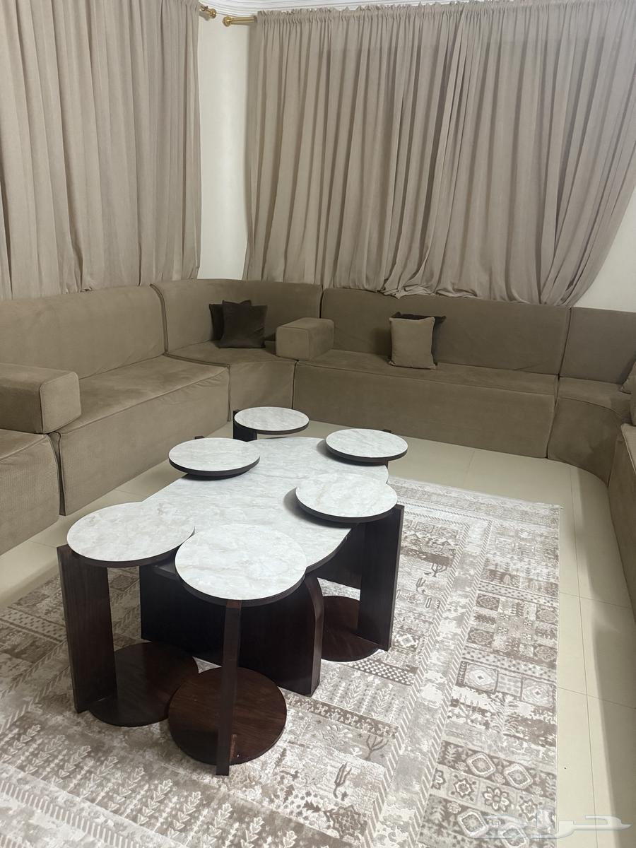 Sponge sofa64469907170563110