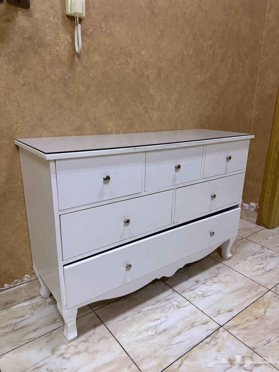 طاولة   مدخل   دروج64469697690243112