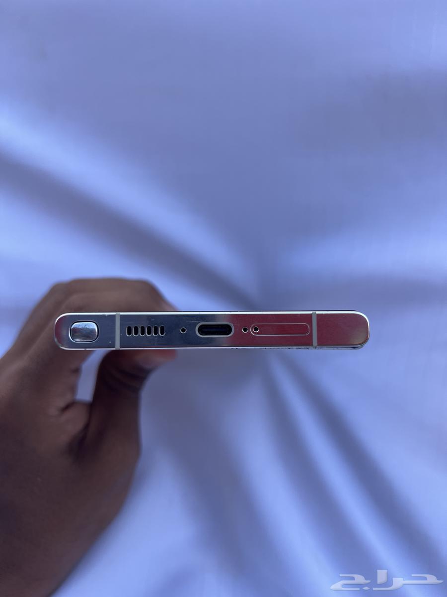 جلكسي اس ألترا 23 نضيييف النصخه الأمريكي 51264466891539842114