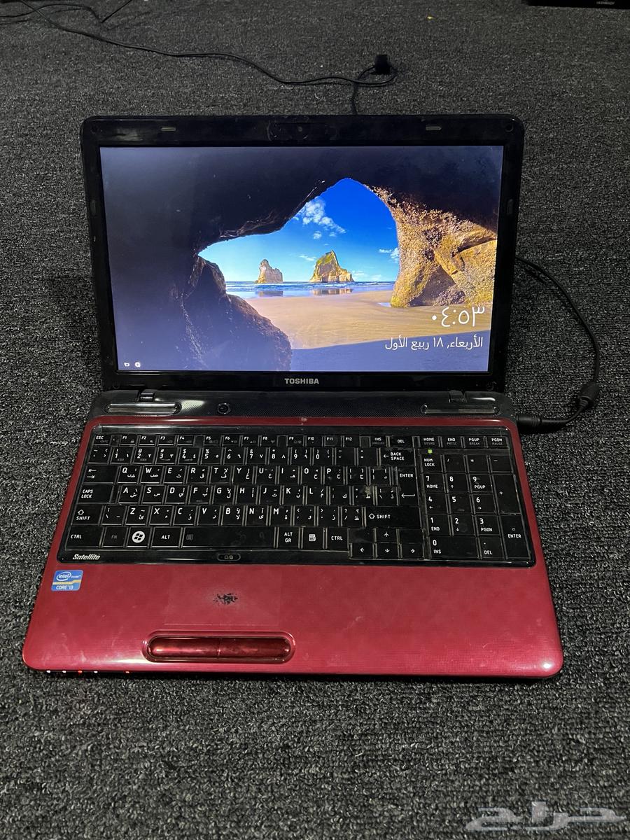 لاب توب64471129988611111