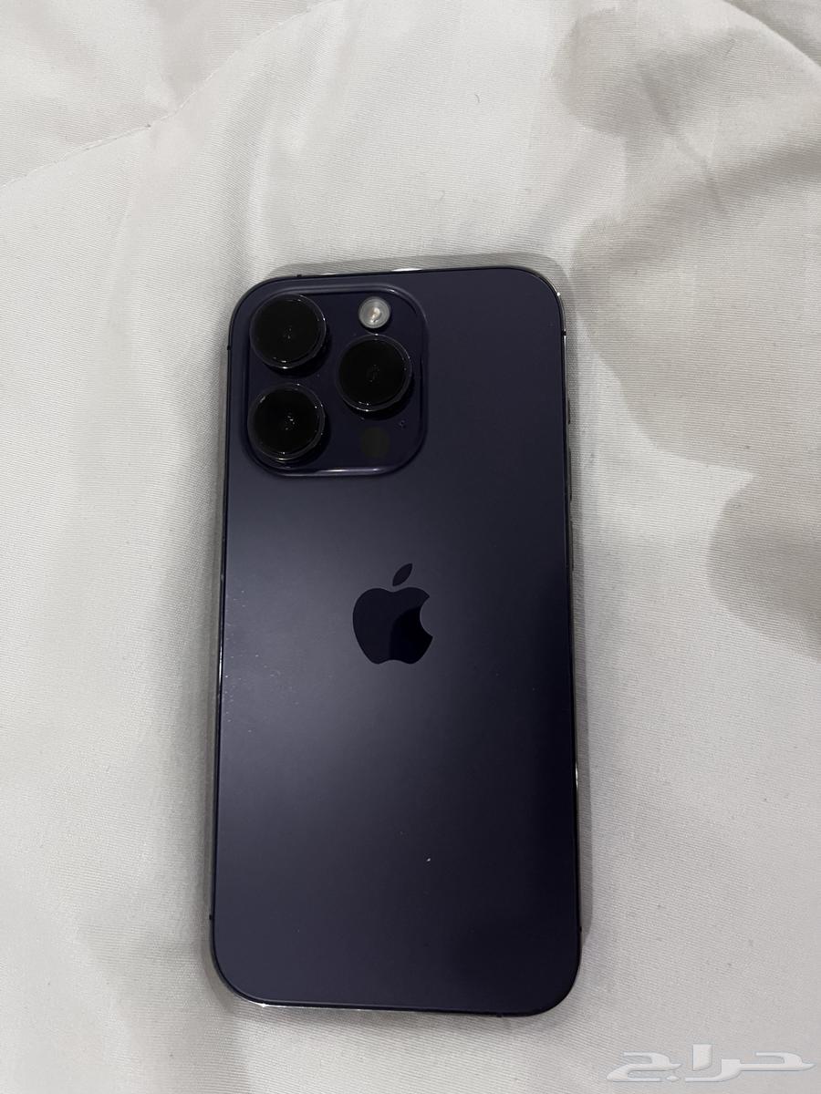 ايفون 14 برو64470333559938112
