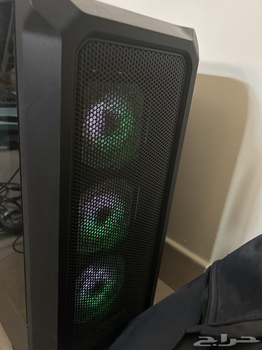 بي سي قيمينق64466808827395110