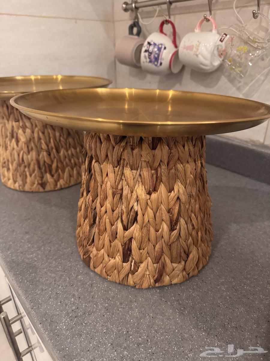 Serving plates64467494442369112