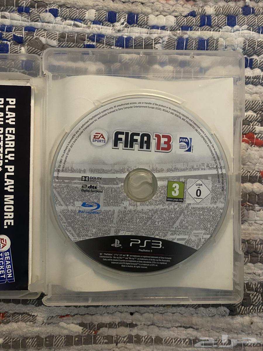 شريط فيفا سوني 364470759436162114